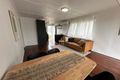 Property photo of 4/78 Kent Road Wooloowin QLD 4030