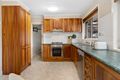 Property photo of 140 Lomond Avenue Kilsyth VIC 3137