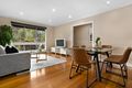 Property photo of 140 Lomond Avenue Kilsyth VIC 3137