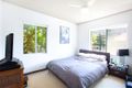 Property photo of 3/2A Ashburner Street Manly NSW 2095