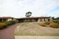 Property photo of 86 Perry Barr Road Hallett Cove SA 5158