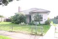 Property photo of 46 Barker Crescent Traralgon VIC 3844
