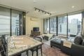 Property photo of 1301/200 Spencer Street Melbourne VIC 3000