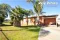 Property photo of 20 Wilkins Road Elizabeth Downs SA 5113