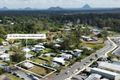 Property photo of 20 Dyer Street Landsborough QLD 4550