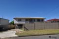 Property photo of 12 Baldarch Street Slacks Creek QLD 4127
