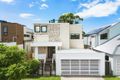 Property photo of 67 Philippine Parade Palm Beach QLD 4221