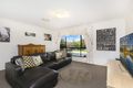 Property photo of 9 The Rise Underwood QLD 4119