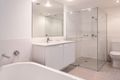 Property photo of 2114/33 T E Peters Drive Broadbeach Waters QLD 4218