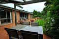 Property photo of 34 Fauconshawe Street Balnarring Beach VIC 3926