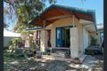 Property photo of 27 Gamble Way Karrinyup WA 6018