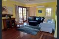 Property photo of 27 Gamble Way Karrinyup WA 6018