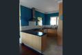 Property photo of 27 Gamble Way Karrinyup WA 6018