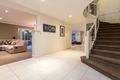 Property photo of 11 Seachange Court Mount Martha VIC 3934