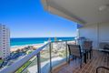 Property photo of 1404/12 Enderley Avenue Surfers Paradise QLD 4217
