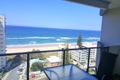 Property photo of 1404/12 Enderley Avenue Surfers Paradise QLD 4217