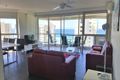 Property photo of 1404/12 Enderley Avenue Surfers Paradise QLD 4217