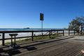 Property photo of 608 David Low Way Pacific Paradise QLD 4564