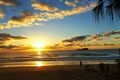 Property photo of 608 David Low Way Pacific Paradise QLD 4564