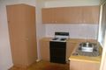 Property photo of 608 David Low Way Pacific Paradise QLD 4564