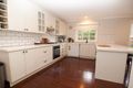 Property photo of 6 Murraba Close Orange NSW 2800