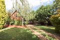 Property photo of 6 Murraba Close Orange NSW 2800