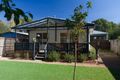 Property photo of 1/4 Sturt Street Woodend VIC 3442