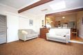 Property photo of 3 Jacka Street Essendon VIC 3040