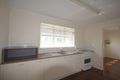 Property photo of 26A Rosebank Square Salisbury QLD 4107