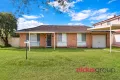 Property photo of 16 Brierley Crescent Plumpton NSW 2761