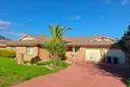 Property photo of 4 Tadros Avenue Young NSW 2594