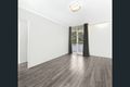 Property photo of 58/38 Cope Street Lane Cove NSW 2066