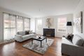 Property photo of 1/24 Gove Street Springvale VIC 3171