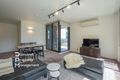 Property photo of 1301/200 Spencer Street Melbourne VIC 3000