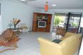 Property photo of 44 Cortes Drive Thabeban QLD 4670