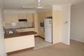 Property photo of 3/19 Wingham Road Taree NSW 2430