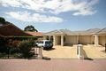 Property photo of 1/26 Diagonal Road Glengowrie SA 5044