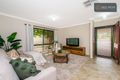 Property photo of 17 Malone Street Willagee WA 6156