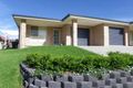 Property photo of 7 Conimbla Crescent North Tamworth NSW 2340