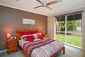 Property photo of 11 Parkgate Lane Grovedale VIC 3216