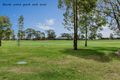 Property photo of 4 Hurley Way Wellard WA 6170