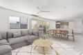 Property photo of 2 Maber Street Meridan Plains QLD 4551