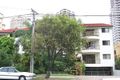Property photo of 5/22 Woodroffe Avenue Main Beach QLD 4217