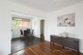 Property photo of 1/24 Gove Street Springvale VIC 3171