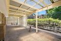 Property photo of 14 Telfer Street Shailer Park QLD 4128