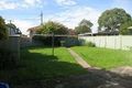 Property photo of 67 Watson Road Padstow NSW 2211