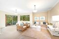 Property photo of 9/14 Queens Parade Newport NSW 2106
