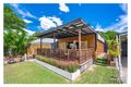 Property photo of 16 Wiseman Street Kabra QLD 4702