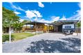 Property photo of 16 Wiseman Street Kabra QLD 4702