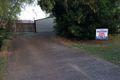 Property photo of 10 Melinga Close Caravonica QLD 4878